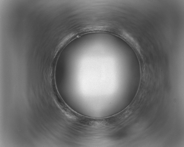 X0000056010107200509092122