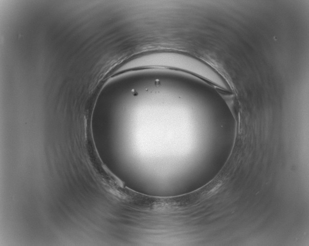 X0000056010109200509092122