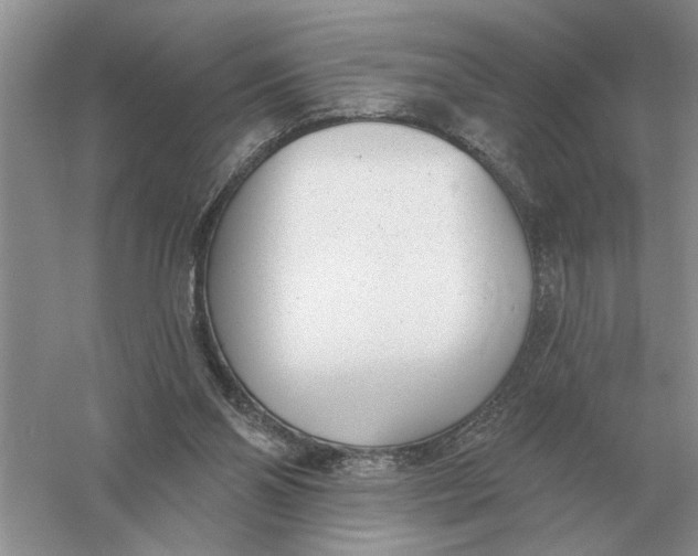 X0000056010110200509092122