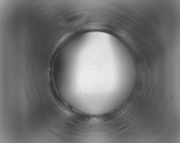 X0000056010111200509092122