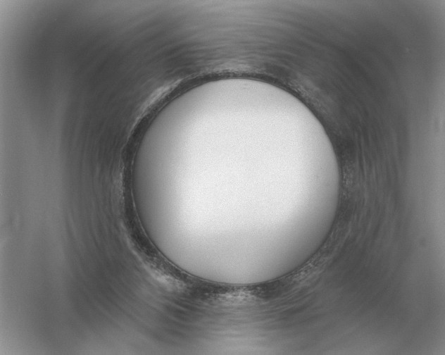 X0000056010112200509092122