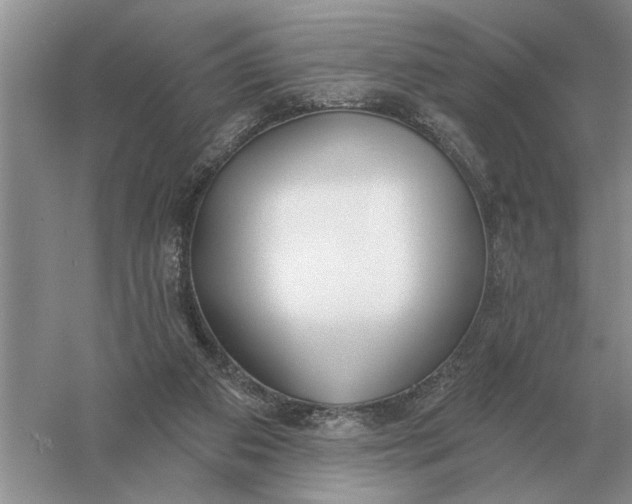 X0000056010113200509092122