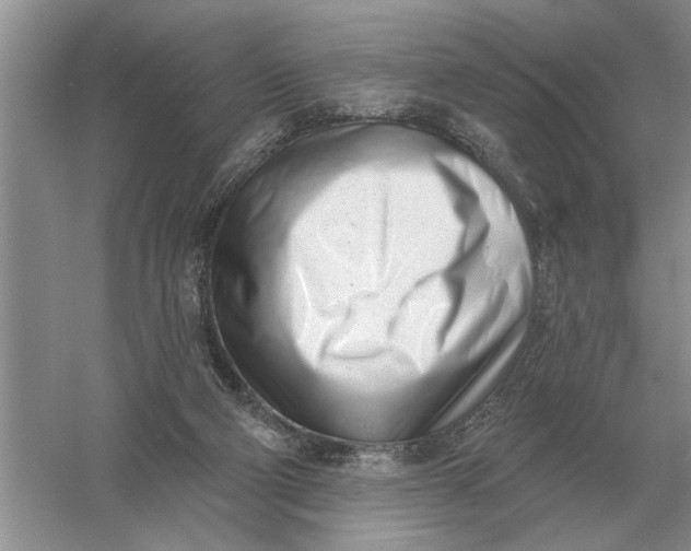 X0000056010114200509092122