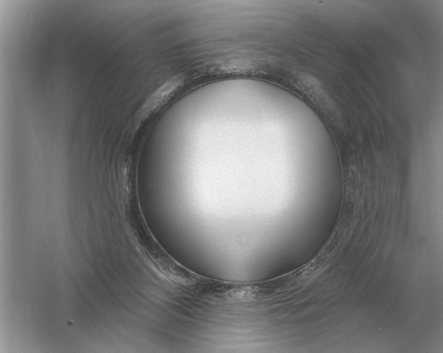 X0000056010116200509092122