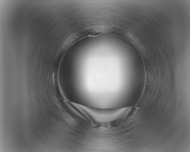 X0000056010117200509092122