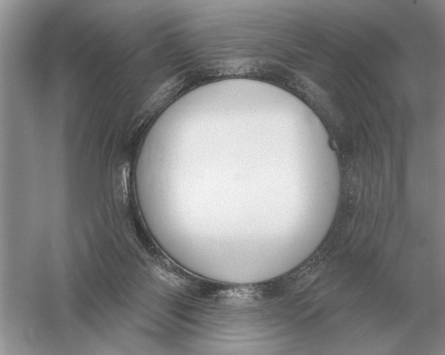 X0000056010118200509092122