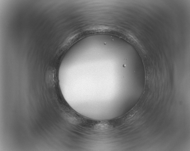 X0000056010119200509092122