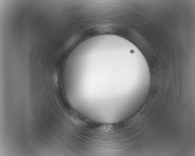 X0000056010124200509092122