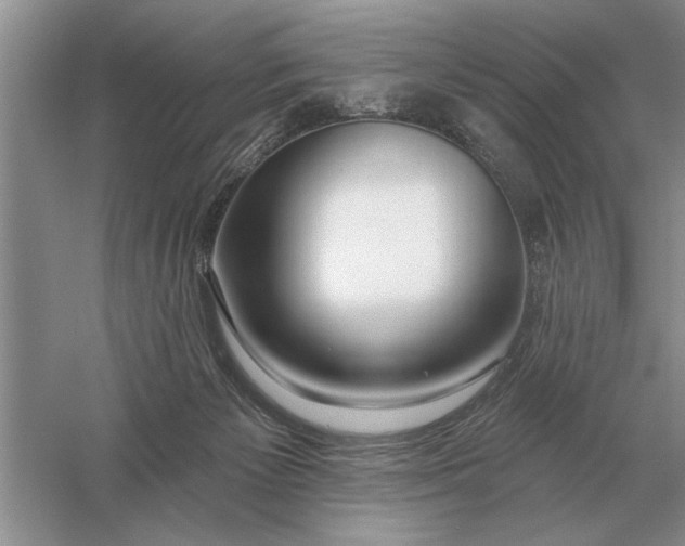 X0000056010125200509092122