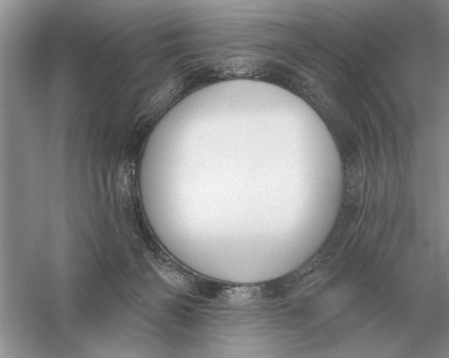 X0000056010126200509092122