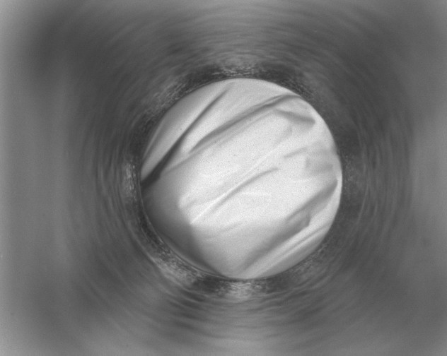 X0000056010130200509092122