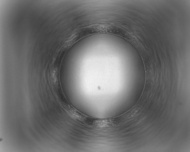 X0000056010131200509092122