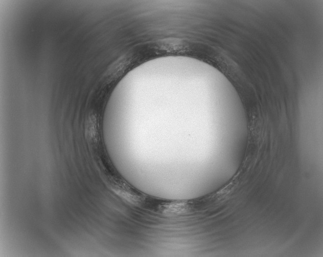 X0000056010132200509092122