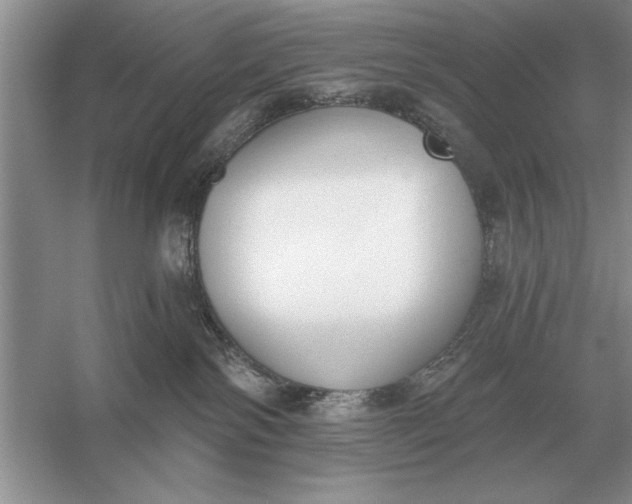 X0000056010138200509092122