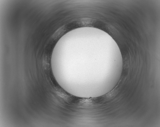 X0000056010140200509092122