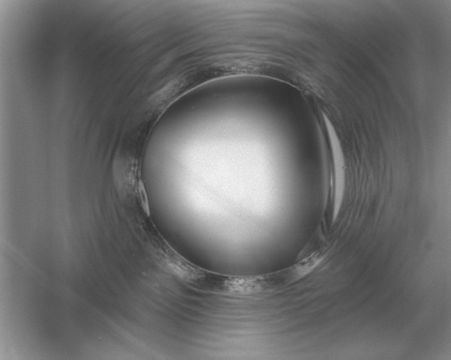 X0000056010141200509092122