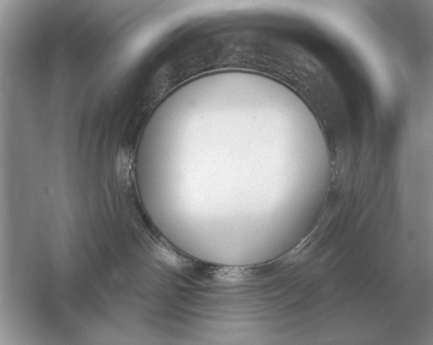 X0000056010142200509092122