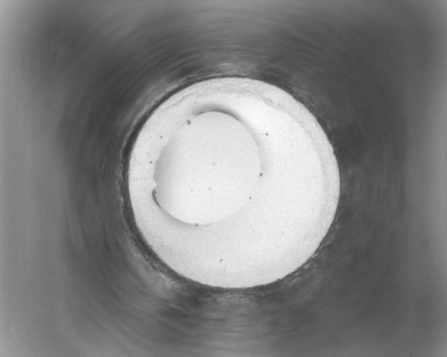 X0000056010146200509092121