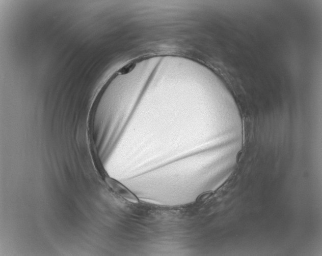 X0000056010147200509092121