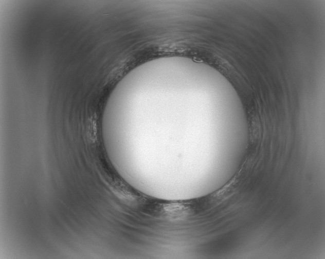 X0000056010183200509092122