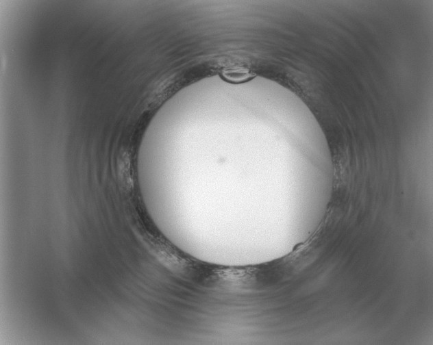 X0000056010187200509092122