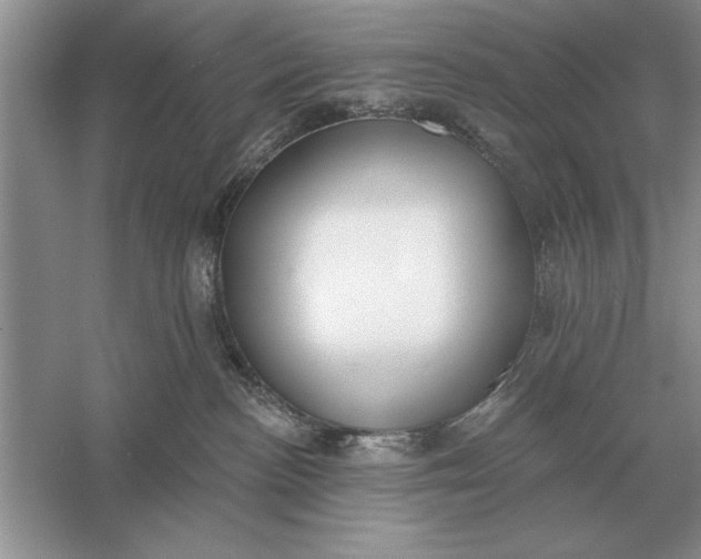 X0000056010188200509092122