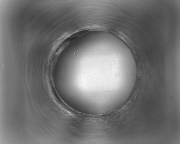 X0000056010193200509092121