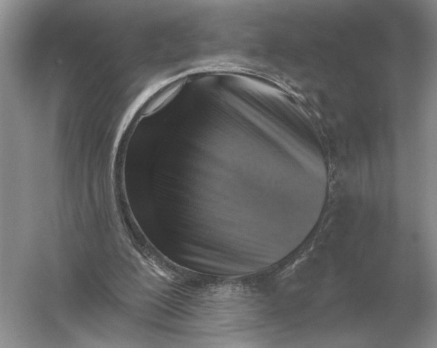 X0000056010200200509092121