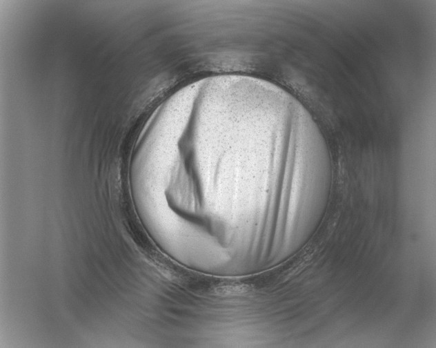 X0000056010202200509092121