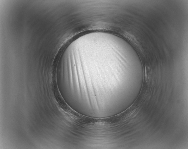 X0000056010204200509092121