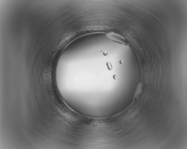 X0000056010207200509092121