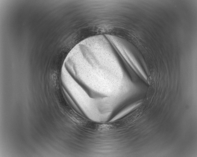 X0000056010222200509092120