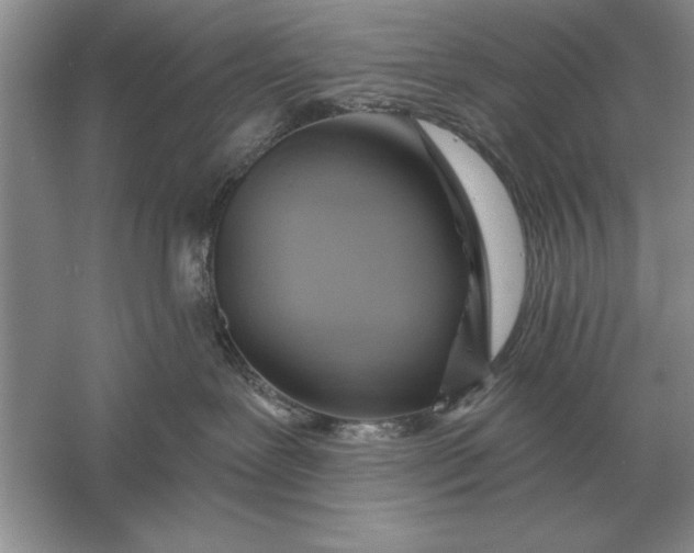 X0000056010239200509092120