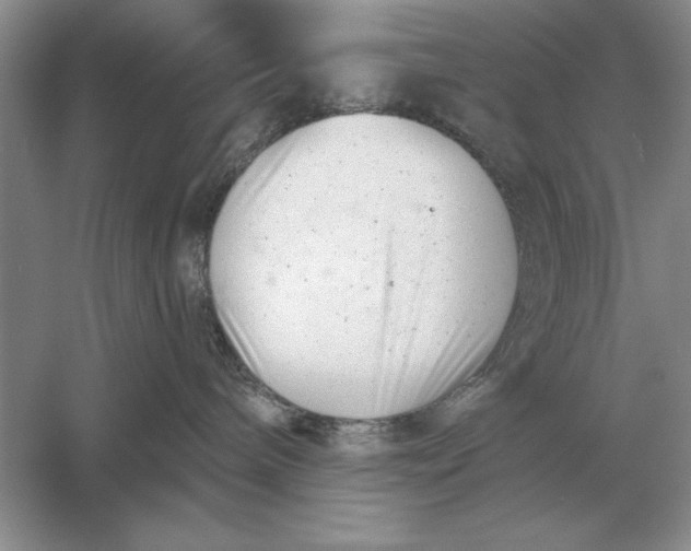 X0000056010240200509092120