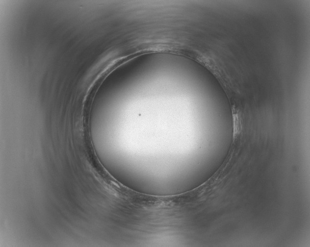 X0000056010243200509092119