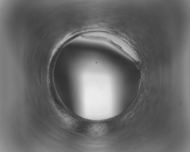 X0000056010248200509092119