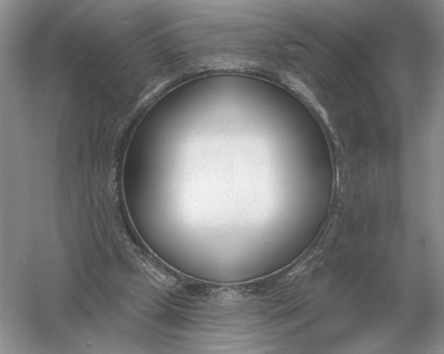 X0000056010249200509092119