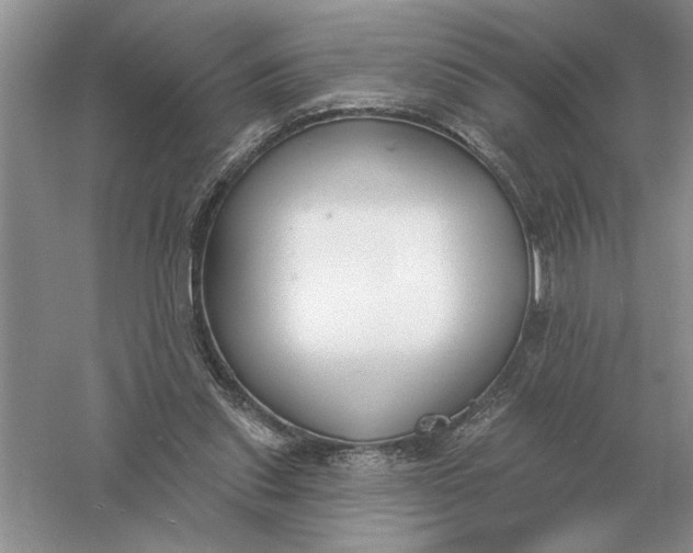 X0000056010253200509092119