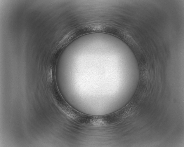 X0000056010262200509092120