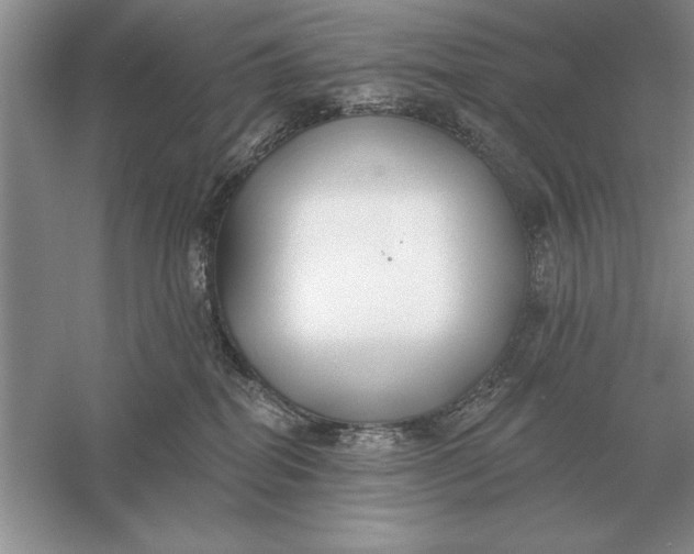 X0000056010282200509092120