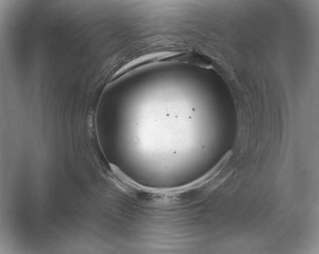 X0000056010288200509092120