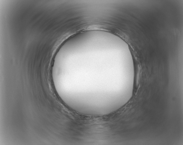 X0000056010289200509092119