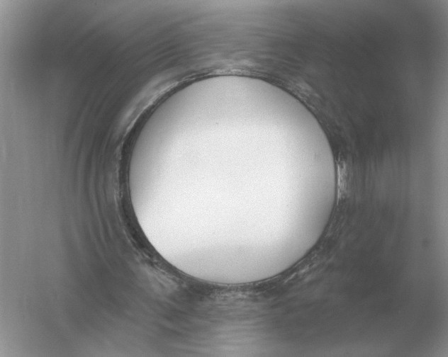 X0000056010291200509092119