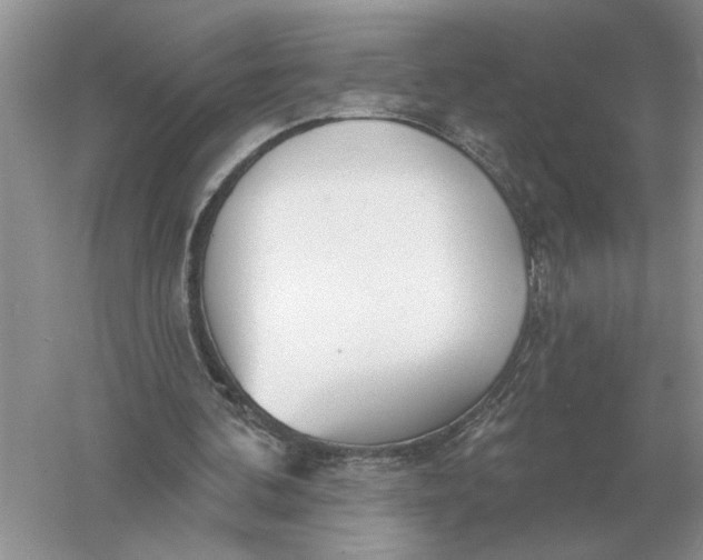 X0000056010292200509092119