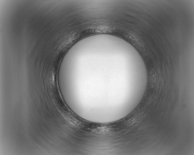 X0000056010310200509092119