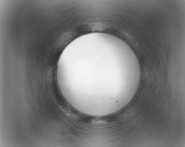 X0000056010311200509092119