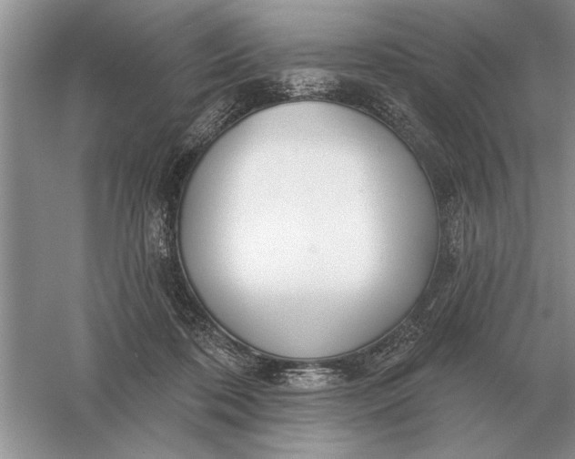 X0000056010316200509092119