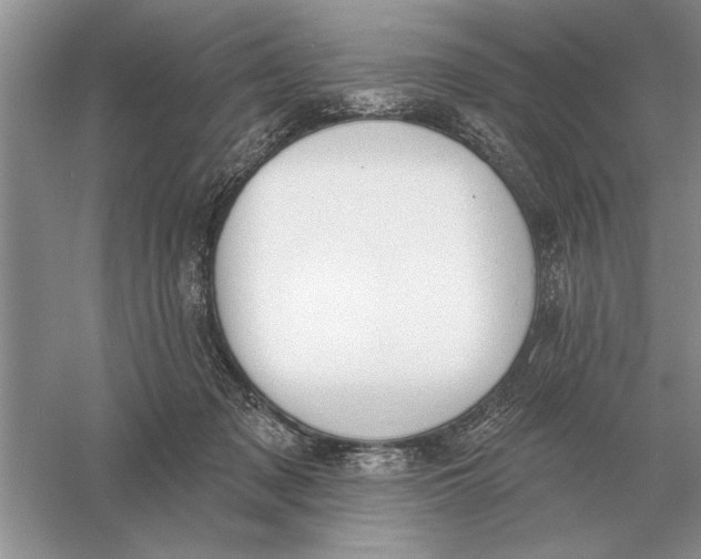 X0000056010317200509092119