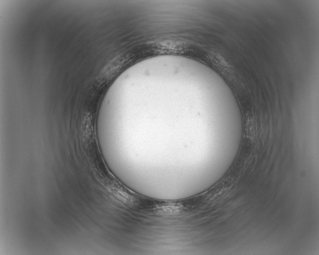 X0000056010318200509092119