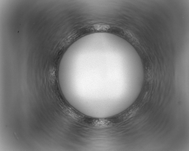 X0000056010321200509092119